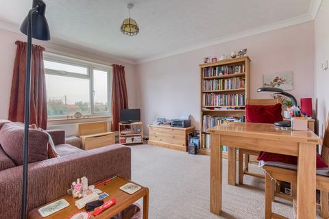 1 bedroom flat for sale, Jennings Way, Diss IP22