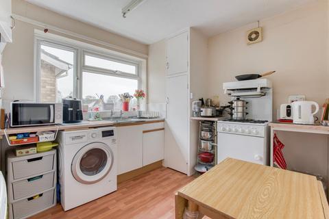 1 bedroom flat for sale, Jennings Way, Diss IP22