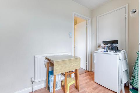 1 bedroom flat for sale, Jennings Way, Diss IP22