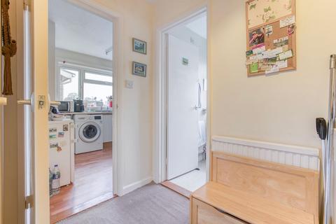 1 bedroom flat for sale, Jennings Way, Diss IP22
