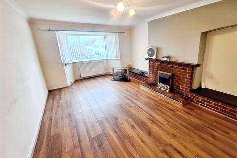 undefined, George Street, Coventry CV7