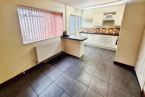 undefined, George Street, Coventry CV7