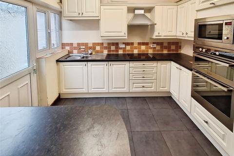 undefined, George Street, Coventry CV7