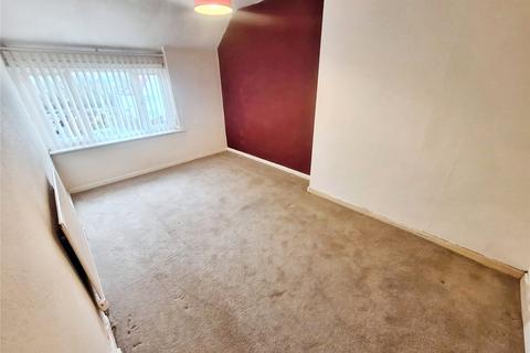 undefined, George Street, Coventry CV7