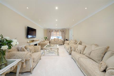 undefined, The Murrays, Liberton, Edinburgh