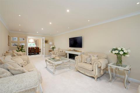 undefined, The Murrays, Liberton, Edinburgh