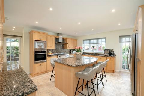 undefined, The Murrays, Liberton, Edinburgh