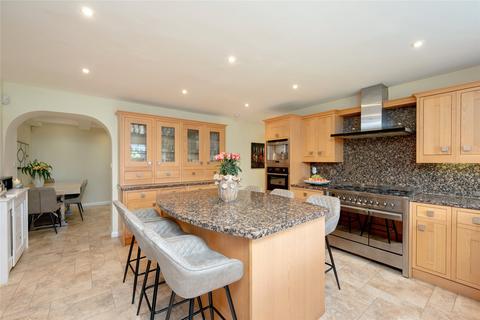 undefined, The Murrays, Liberton, Edinburgh