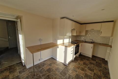 undefined, Tregilgas Farm, Gorran