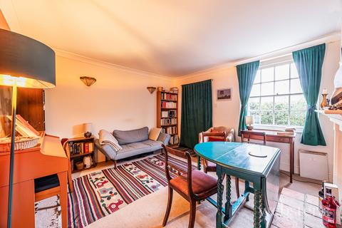 2 bedroom end of terrace house for sale, Ice House Lane, Norwich NR1