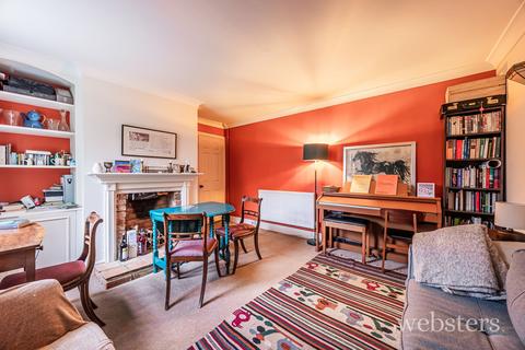2 bedroom end of terrace house for sale, Ice House Lane, Norwich NR1