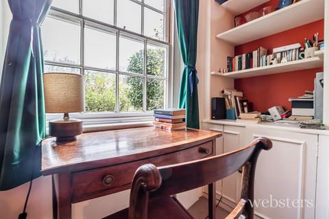2 bedroom end of terrace house for sale, Ice House Lane, Norwich NR1