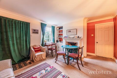 2 bedroom end of terrace house for sale, Ice House Lane, Norwich NR1