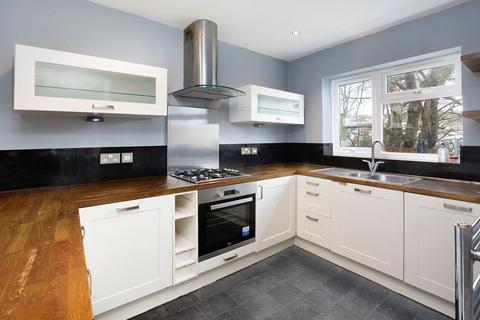 3 bedroom semi-detached house for sale, Headway Rise, Teignmouth, TQ14