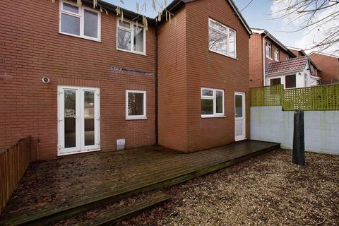3 bedroom semi-detached house for sale, Headway Rise, Teignmouth, TQ14
