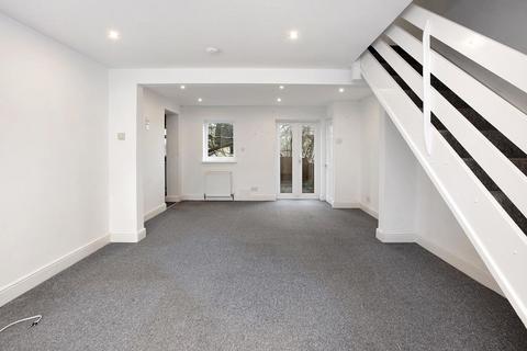 3 bedroom semi-detached house for sale, Headway Rise, Teignmouth, TQ14