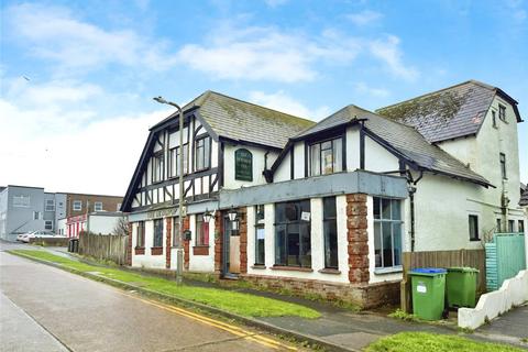 undefined, Steyning Avenue, East Sussex BN10
