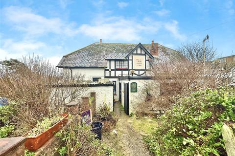 undefined, Steyning Avenue, East Sussex BN10