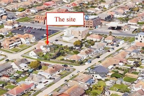 undefined, Steyning Avenue, East Sussex BN10