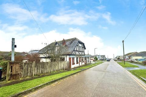 undefined, Steyning Avenue, East Sussex BN10