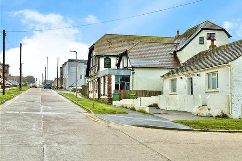 undefined, Steyning Avenue, East Sussex BN10