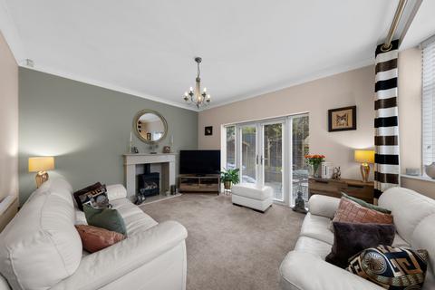 undefined, Worsley Road, Walton, WA4