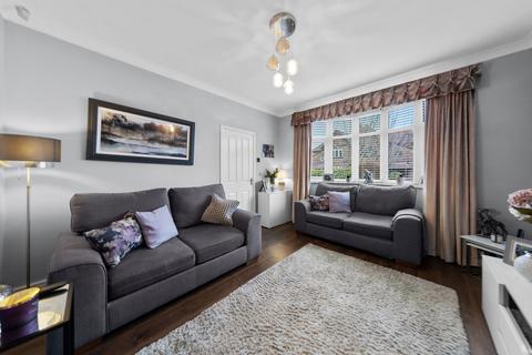 undefined, Worsley Road, Walton, WA4