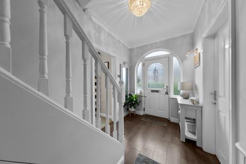 undefined, Worsley Road, Walton, WA4