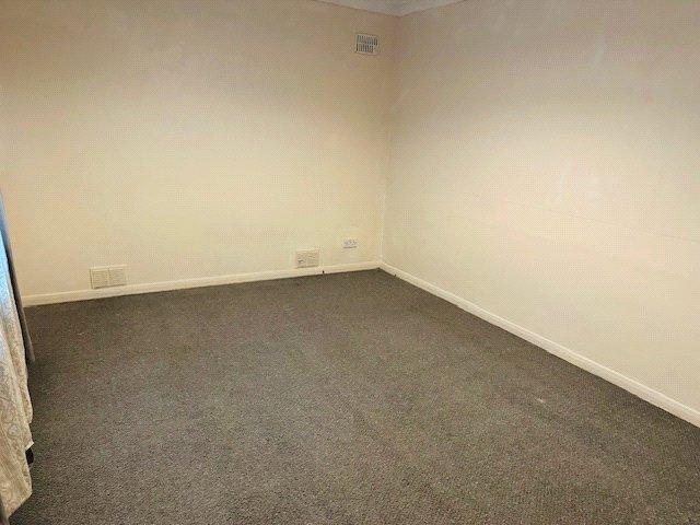 Picture No. 10