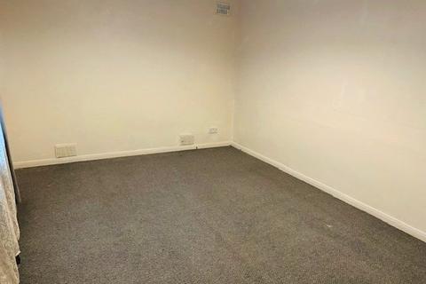 undefined, Milton Avenue, Kent CT9