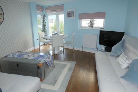 undefined, Sea Street, Whitstable, Kent, CT5