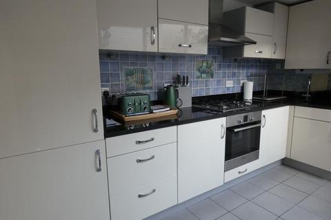 undefined, Sea Street, Whitstable, Kent, CT5
