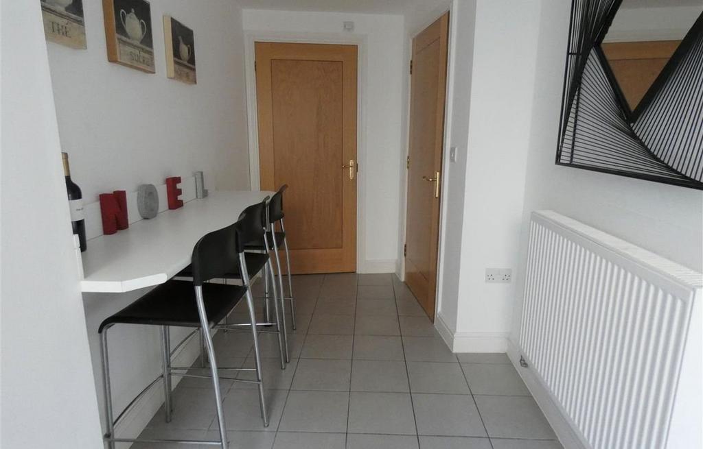Picture 4