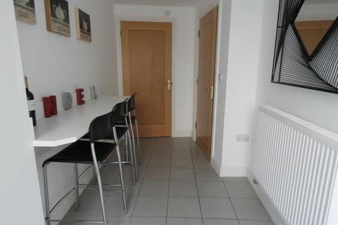 undefined, Sea Street, Whitstable, Kent, CT5