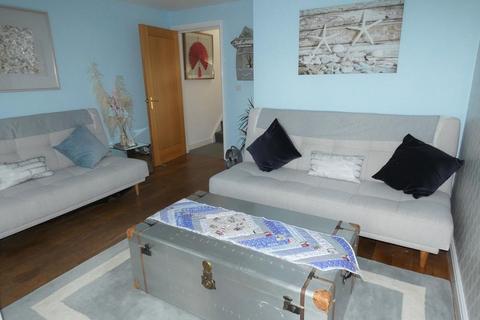 undefined, Sea Street, Whitstable, Kent, CT5