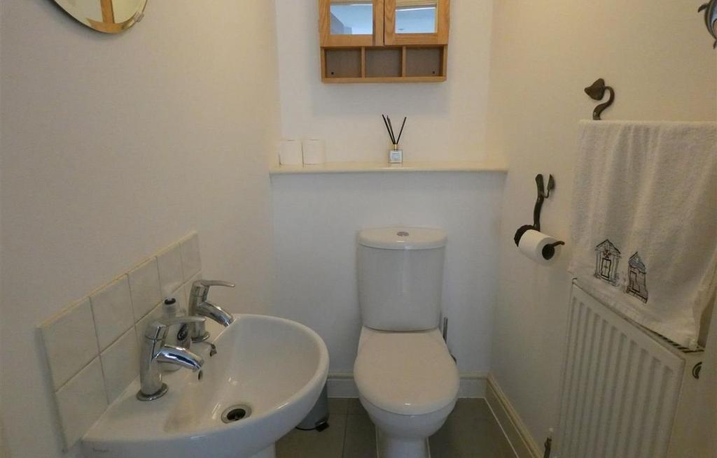 Picture 6