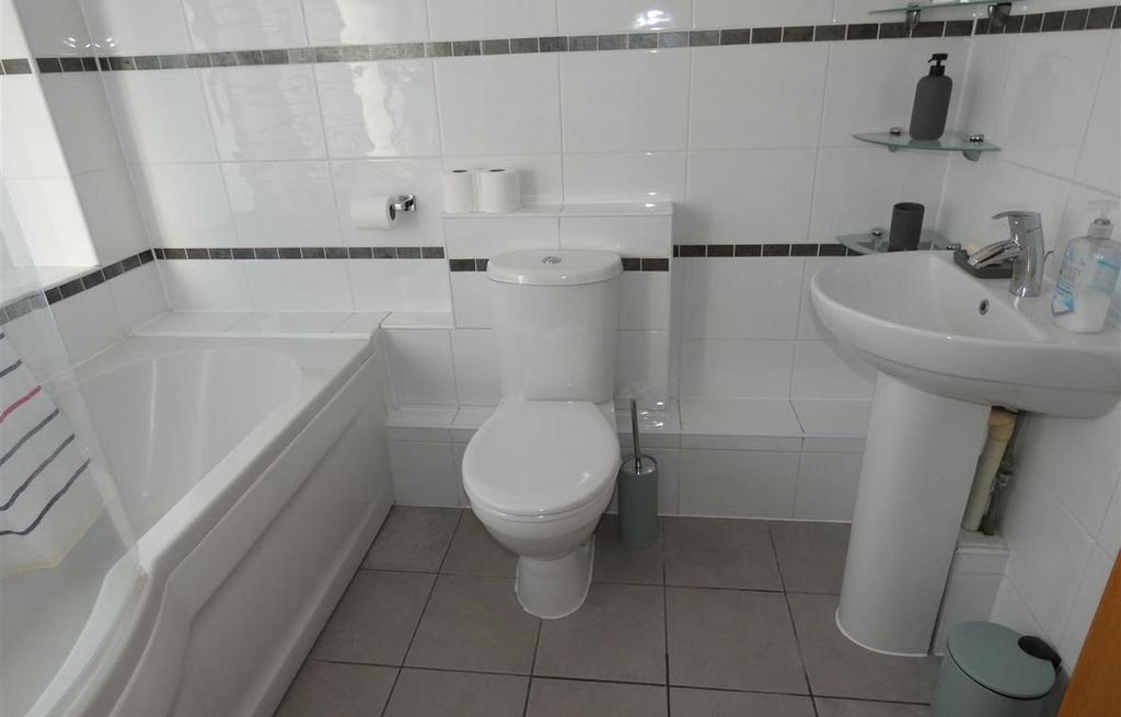 Picture 9