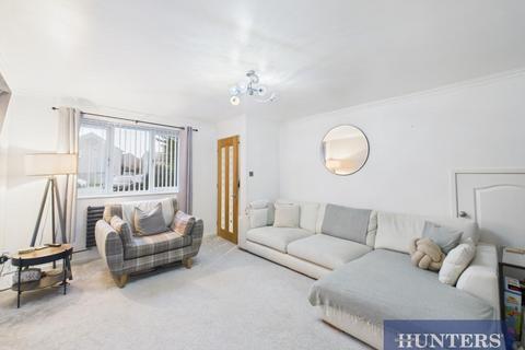 3 bedroom semi-detached house for sale, Edwardian Drive, Bridlington