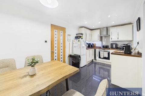 3 bedroom semi-detached house for sale, Edwardian Drive, Bridlington