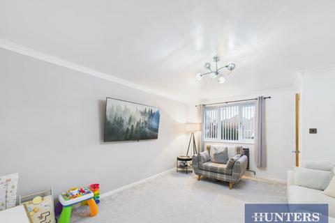 3 bedroom semi-detached house for sale, Edwardian Drive, Bridlington