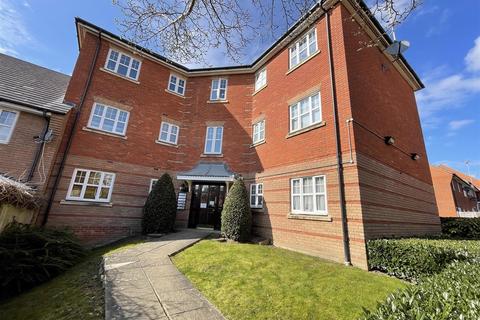 undefined, Recently Renovated 2 Bedroom 2 Bathroom Ground Floor Apartment - Mill Hill NW7