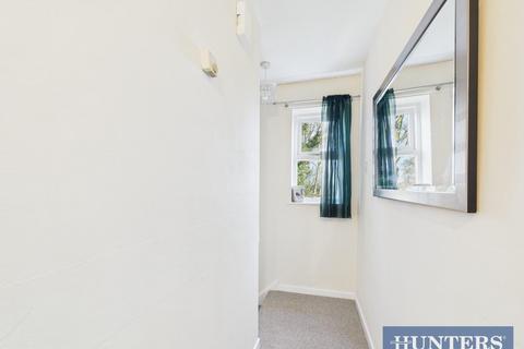 undefined, Minster Avenue, Beverley