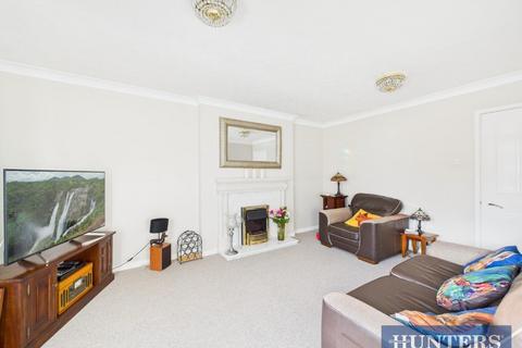 undefined, Minster Avenue, Beverley