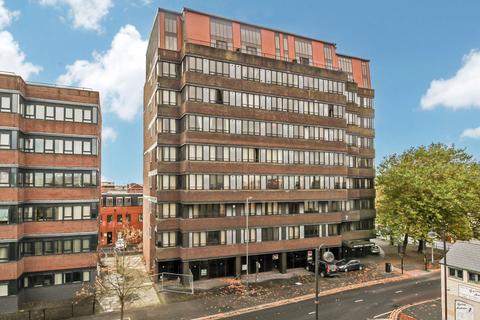 undefined, Bridge House, Swindon SN1