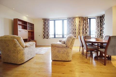 undefined, Bridge House, Swindon SN1