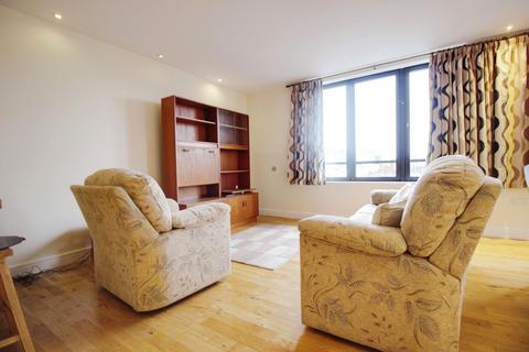 undefined, Bridge House, Swindon SN1