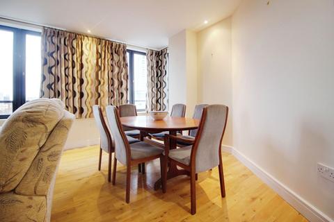 undefined, Bridge House, Swindon SN1