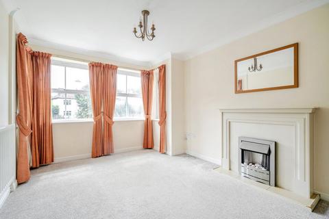 undefined, The Old Dairy, 98 Goldsworth Road, Woking, GU21