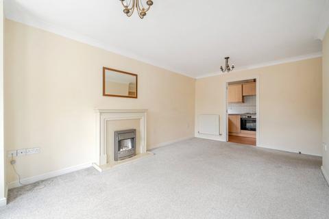 undefined, The Old Dairy, 98 Goldsworth Road, Woking, GU21