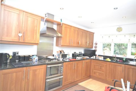undefined, The Woodlands, Staffordshire ST17